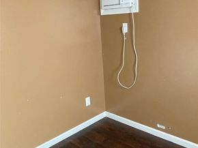 1326 Citizen Avenue, Elmont NY 11003