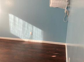 1326 Citizen Avenue, Elmont NY 11003