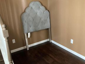 1326 Citizen Avenue, Elmont NY 11003