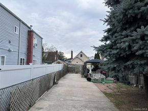 1326 Citizen Avenue, Elmont NY 11003