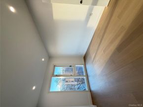 150-02 Northern Boulevard 3E, Flushing NY 11354