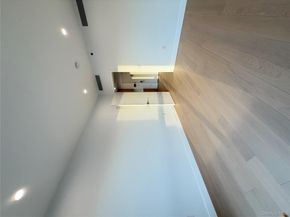 150-02 Northern Boulevard 3E, Flushing NY 11354