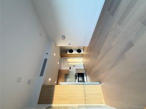 150-02 Northern Boulevard 3E, Flushing NY 11354