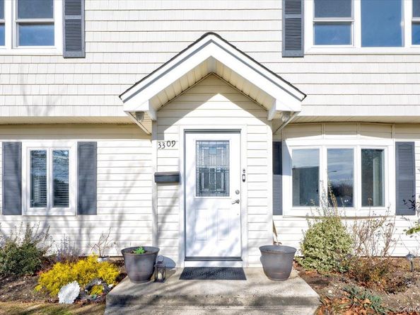 3309 Nelson Street, Wantagh NY 11793