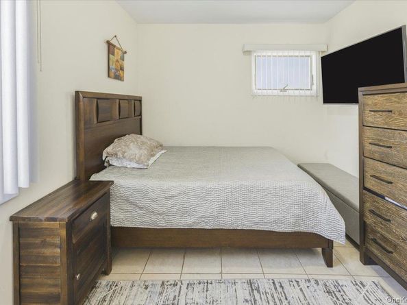 3309 Nelson Street, Wantagh NY 11793