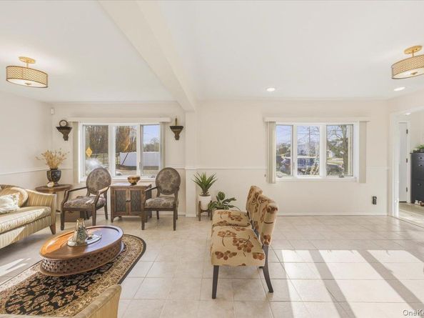 3309 Nelson Street, Wantagh NY 11793