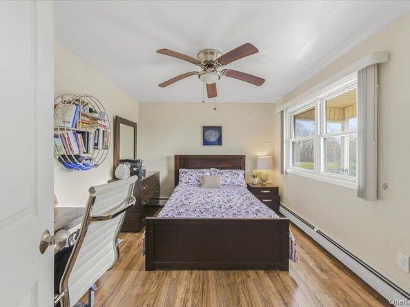 3309 Nelson Street, Wantagh NY 11793