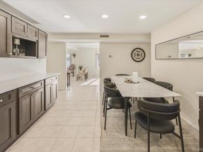 3309 Nelson Street, Wantagh NY 11793