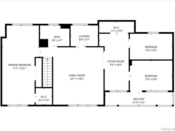 3309 Nelson Street, Wantagh NY 11793