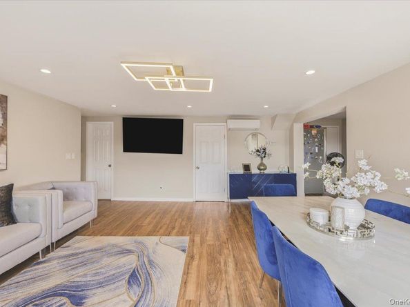 3309 Nelson Street, Wantagh NY 11793