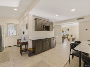 3309 Nelson Street, Wantagh NY 11793