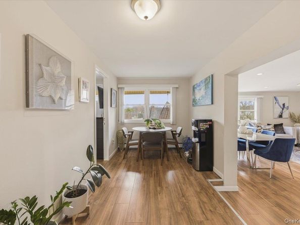 3309 Nelson Street, Wantagh NY 11793