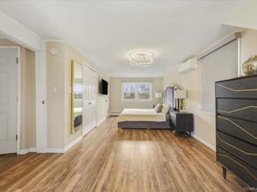 3309 Nelson Street, Wantagh NY 11793