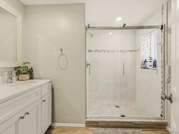 3309 Nelson Street, Wantagh NY 11793