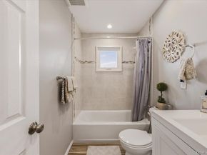 3309 Nelson Street, Wantagh NY 11793