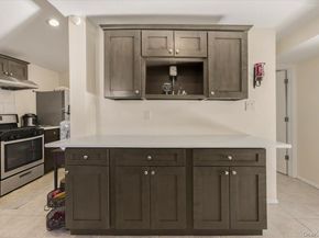 3309 Nelson Street, Wantagh NY 11793