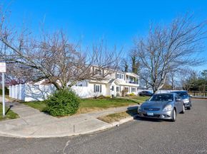 3309 Nelson Street, Wantagh NY 11793