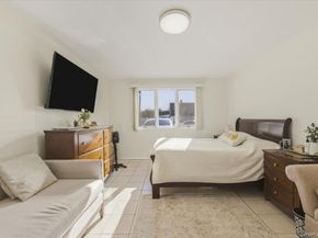 3309 Nelson Street, Wantagh NY 11793