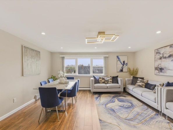 3309 Nelson Street, Wantagh NY 11793