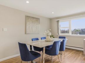 3309 Nelson Street, Wantagh NY 11793