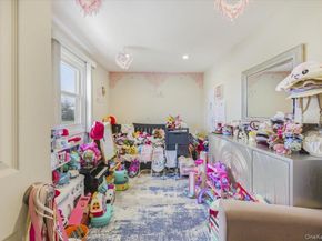 3309 Nelson Street, Wantagh NY 11793