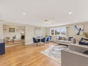 3309 Nelson Street, Wantagh NY 11793