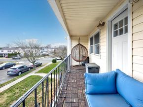 3309 Nelson Street, Wantagh NY 11793