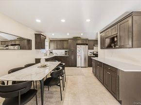 3309 Nelson Street, Wantagh NY 11793