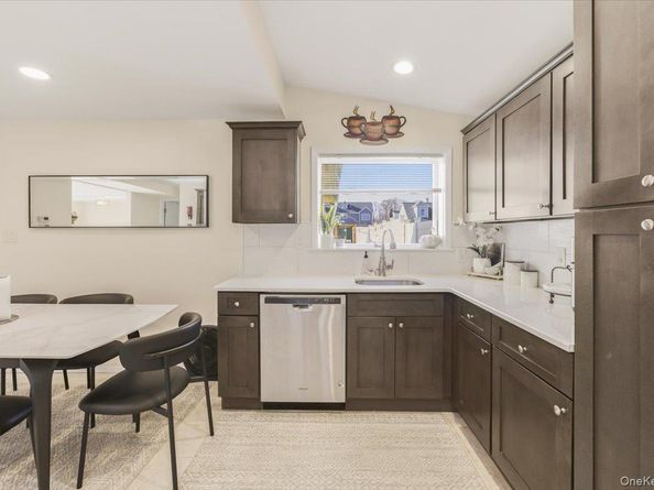 3309 Nelson Street, Wantagh NY 11793