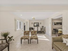 3309 Nelson Street, Wantagh NY 11793