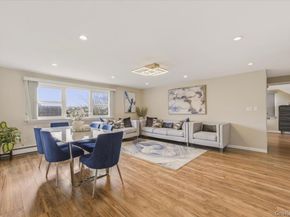 3309 Nelson Street, Wantagh NY 11793