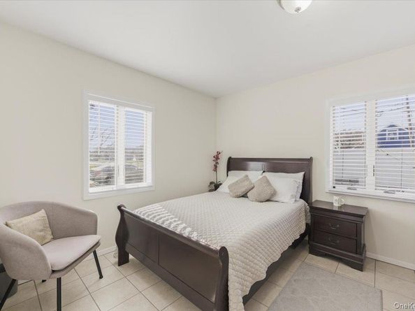 3309 Nelson Street, Wantagh NY 11793