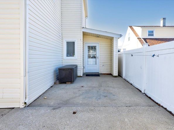 3309 Nelson Street, Wantagh NY 11793