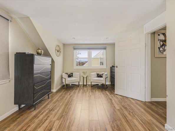 3309 Nelson Street, Wantagh NY 11793