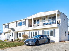 3309 Nelson Street, Wantagh NY 11793