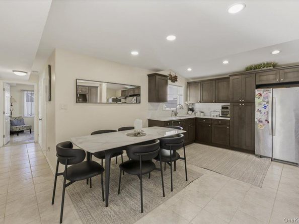 3309 Nelson Street, Wantagh NY 11793