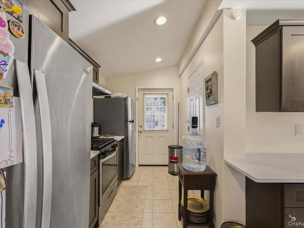 3309 Nelson Street, Wantagh NY 11793