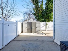 3309 Nelson Street, Wantagh NY 11793