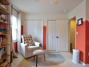 104 Mallard Way, Peekskill NY 10566