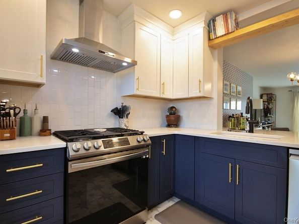 104 Mallard Way, Peekskill NY 10566