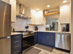 104 Mallard Way, Peekskill NY 10566