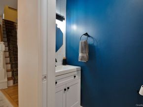 104 Mallard Way, Peekskill NY 10566