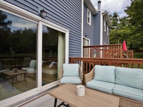 104 Mallard Way, Peekskill NY 10566