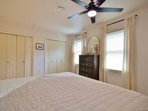 104 Mallard Way, Peekskill NY 10566