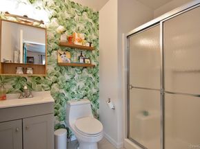 104 Mallard Way, Peekskill NY 10566