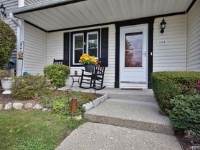 104 Mallard Way, Peekskill NY 10566