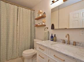 104 Mallard Way, Peekskill NY 10566