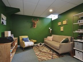 104 Mallard Way, Peekskill NY 10566