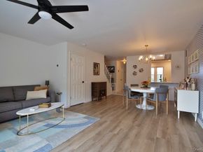 104 Mallard Way, Peekskill NY 10566