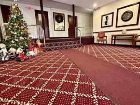 30 Pearsall Avenue 2J, Glen Cove NY 11542